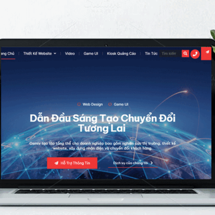 website-thuong-hieu-la-gi-xay-dung-thuong-hieu-ca-nhan-cho-doanh-nghiep