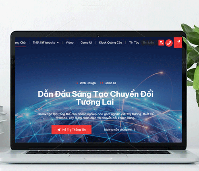 website-thuong-hieu-la-gi-xay-dung-thuong-hieu-ca-nhan-cho-doanh-nghiep